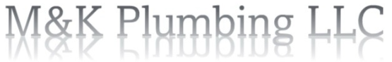 M & K Plumbing, Family owned - providing quality plumbing serves to San Diego